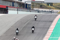 may-2019;motorbikes;no-limits;peter-wileman-photography;portimao;portugal;trackday-digital-images